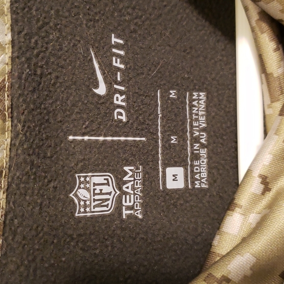 Eagles hoodie - Picture 2 of 6